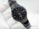 Copy Rado Jubilee Black Ceramic Couple Watches Quartz (3)_th.jpg